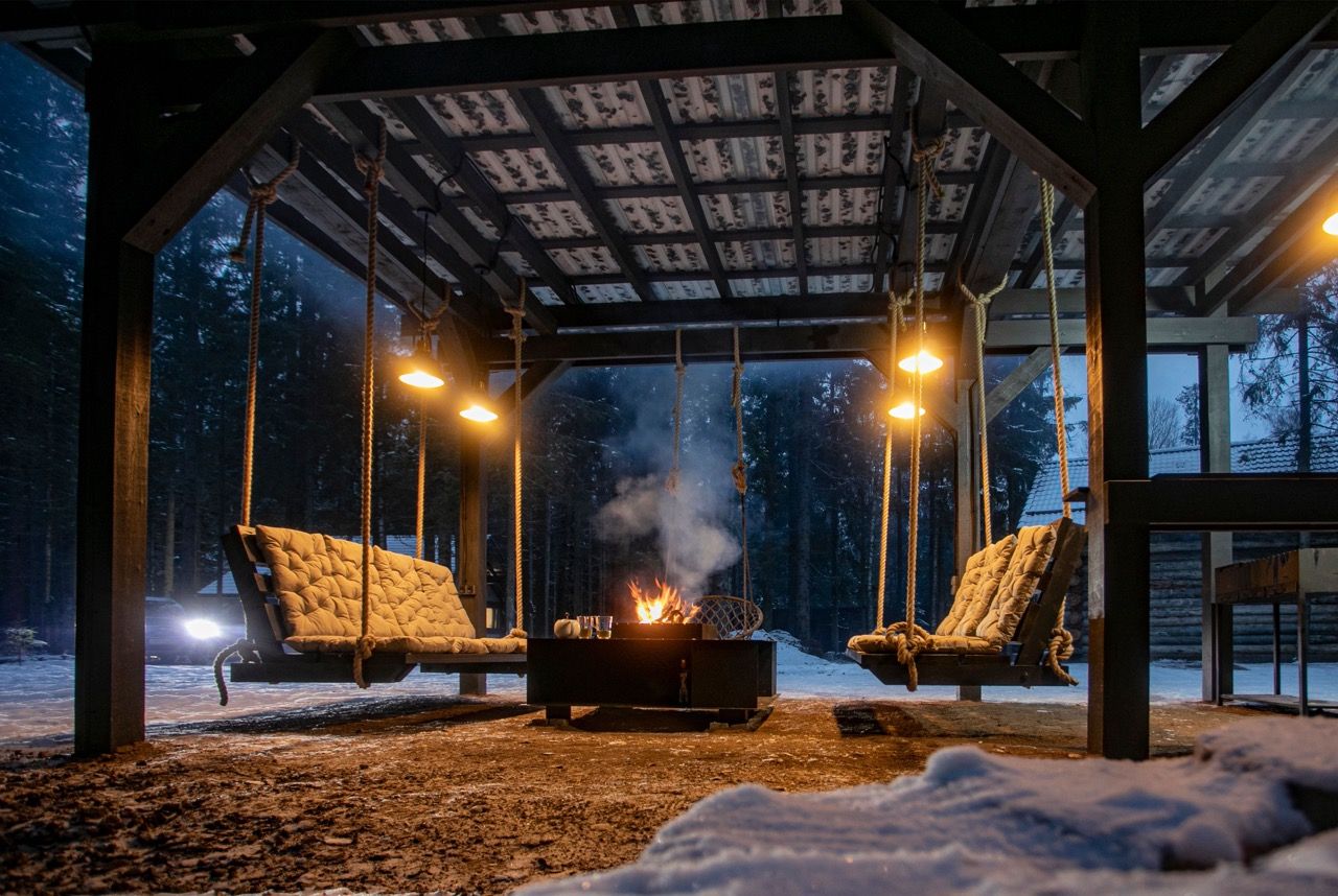 MO7A8897 — крупный размер.jpeg