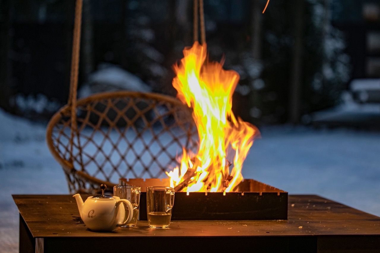 MO7A8908 — крупный размер.jpeg