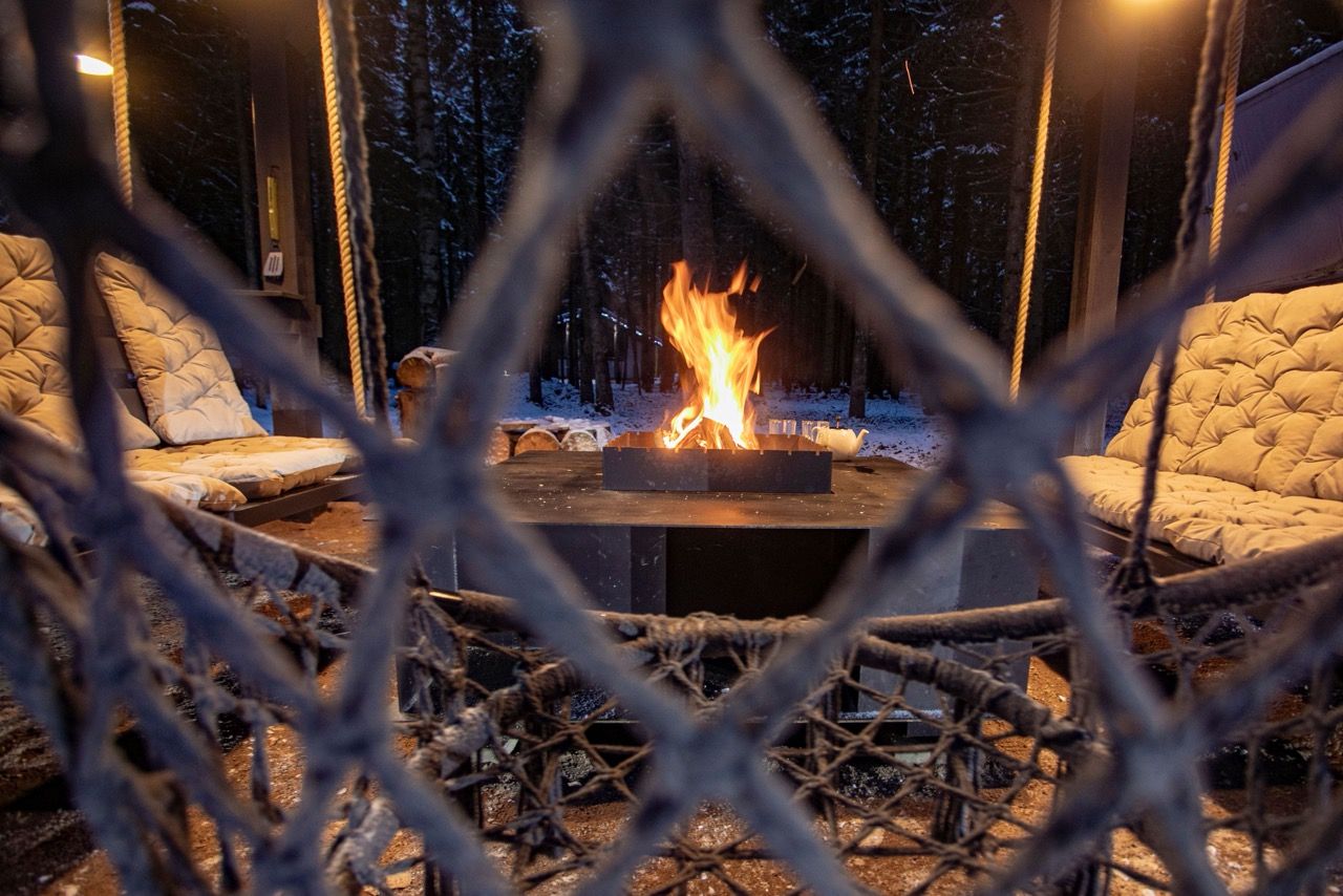 MO7A8923 — крупный размер.jpeg