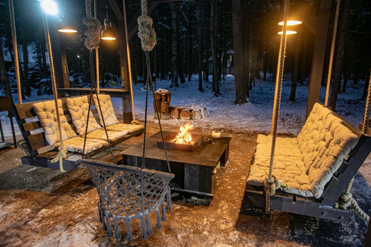 MO7A8936 — крупный размер.jpeg